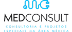 medconsult-consultoria-area-medica