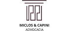 miclos-e-capini-advocacia