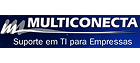 multiconecta