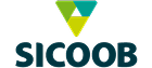 sicoob
